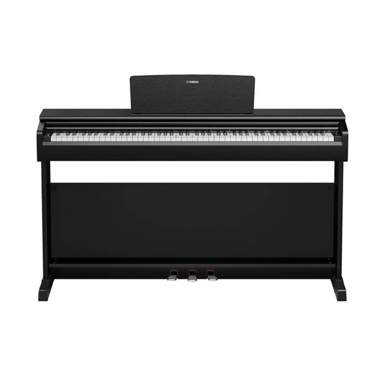 Yamaha Arius YDP-146 Digital Piano