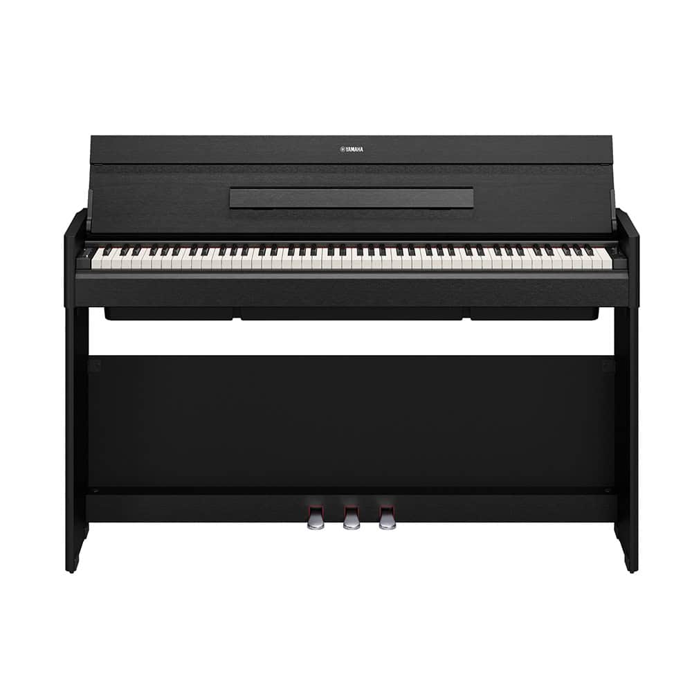 Yamaha Arius YDP-S56 Digital Piano