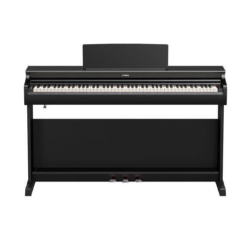 Yamaha Arius YDP-166 Digital Piano