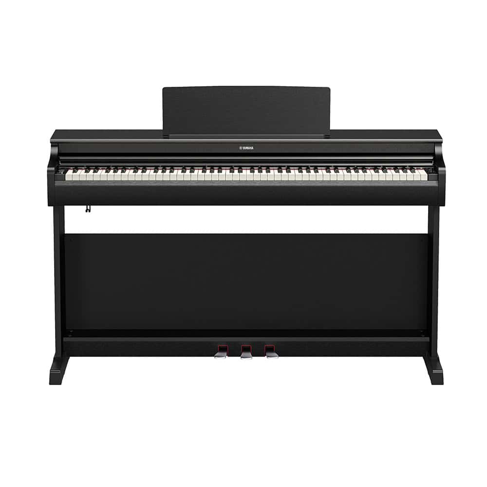 Yamaha Arius YDP-166 Digital Piano