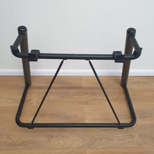 Used Yamaha L7 Stand in Gunmetal (Stock ID. #10582)