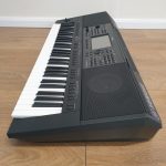 Used Yamaha PSR SX900 Keyboard (Stock ID: #10665)