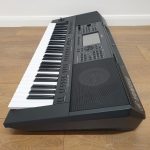 Used Yamaha PSR SX900 Keyboard (Stock ID: #10798)